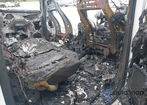 2015 Ford F-150 Lariat из США, поврежденный, VIN 1FTEW1EG0FFC69105